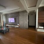 fully furnished apartments for rent in sohna road gurgaon