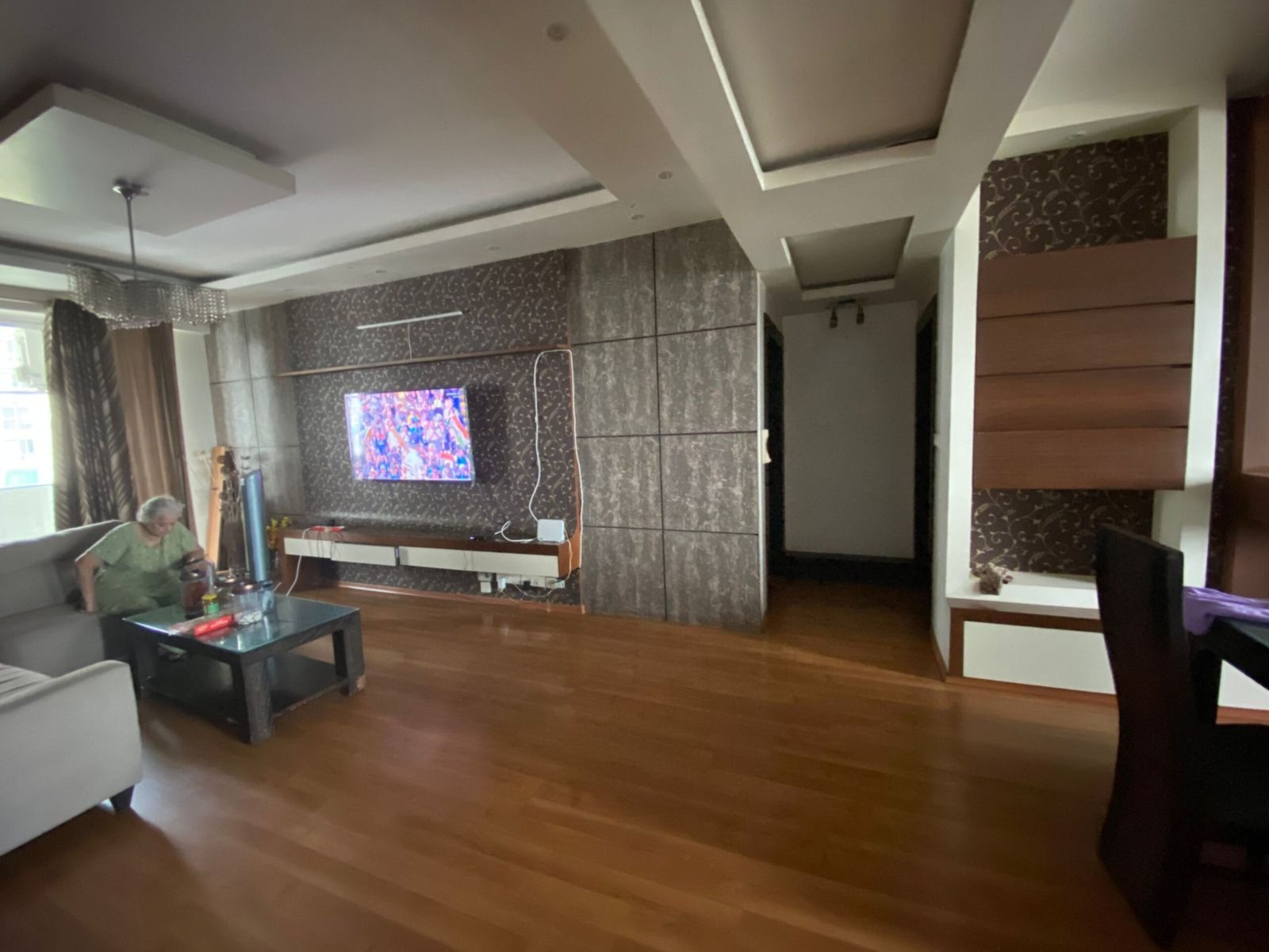 fully furnished apartments for rent in sohna road gurgaon