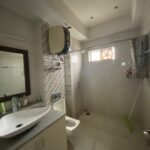 fully furnished apartments gurugram