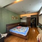 fully furnished apartments in gurgaon