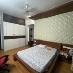 fully furnished house for rent in gurgaon