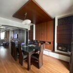 fully furnished flat for rent in Gurgaon