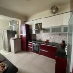 rent furnished apartment in gurgaon