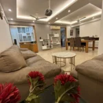 Bestech Park View Next Spa Rent