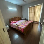 Bestech Park View Spa Next Photos