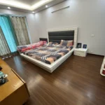 Bestech Park View Spa Next Reviews