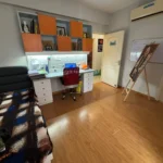 Bestech Park View Spa Next Sector 67 Gurgaon Rent