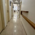 Rent Furnished Apartment