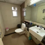 rent furnished house