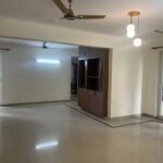 Resale Flat in Gurgaon