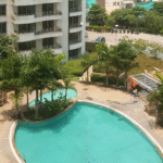 Parsvnath Exotica Sector 53