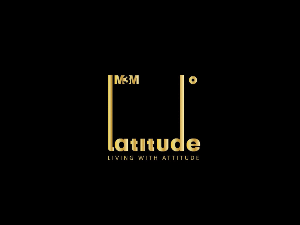M3M Latitude for Sale