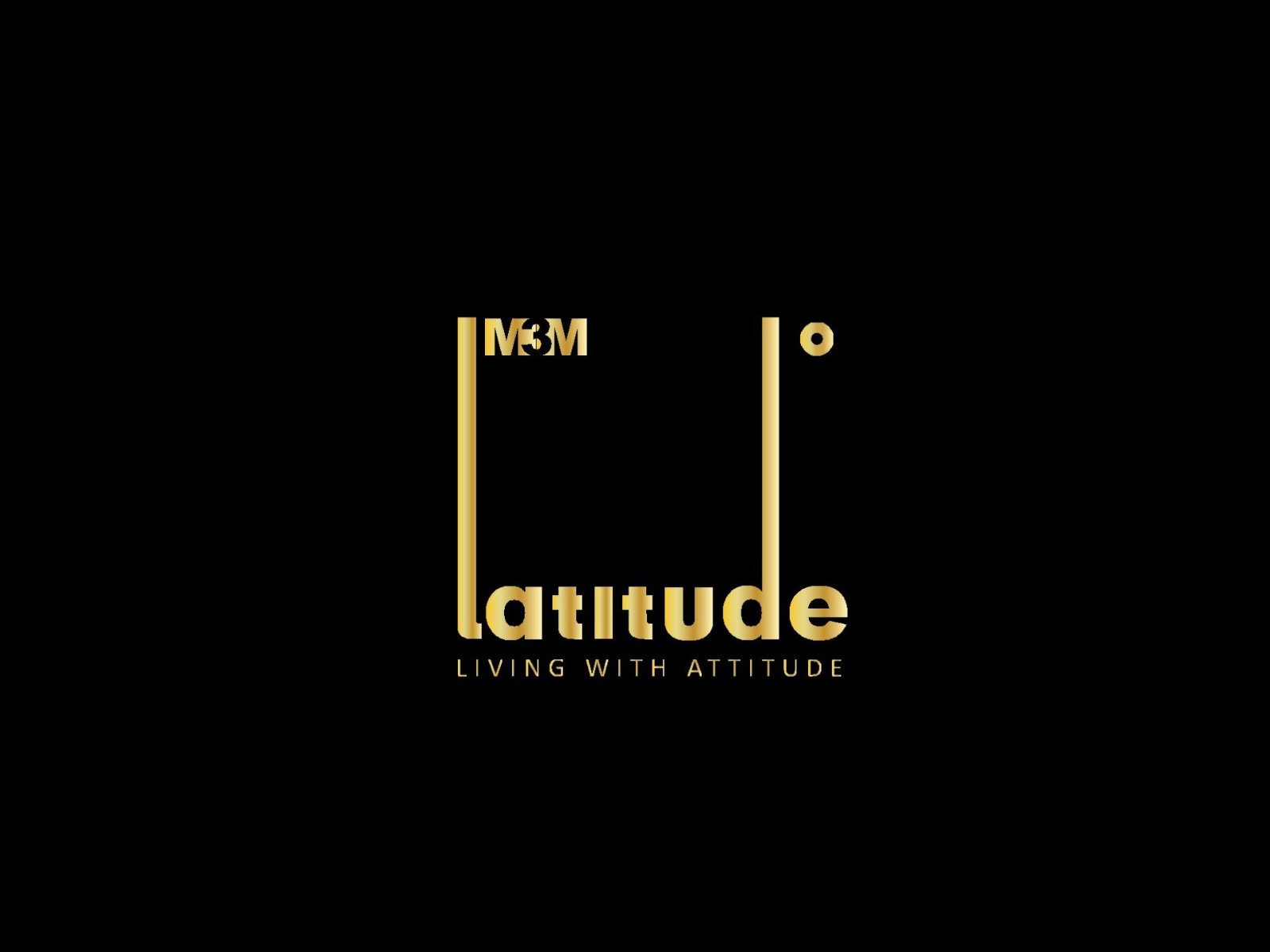 M3M Latitude for Sale