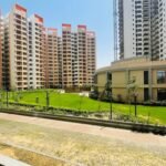 shapoorji pallonji joyville sector 102