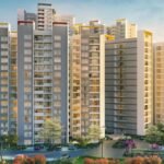 joyville gurgaon sector 102