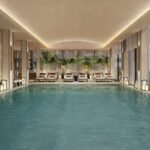 Amstoria Verti Greens