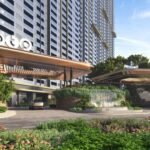 Amstoria Verti Greens