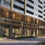 Amstoria Verti Greens