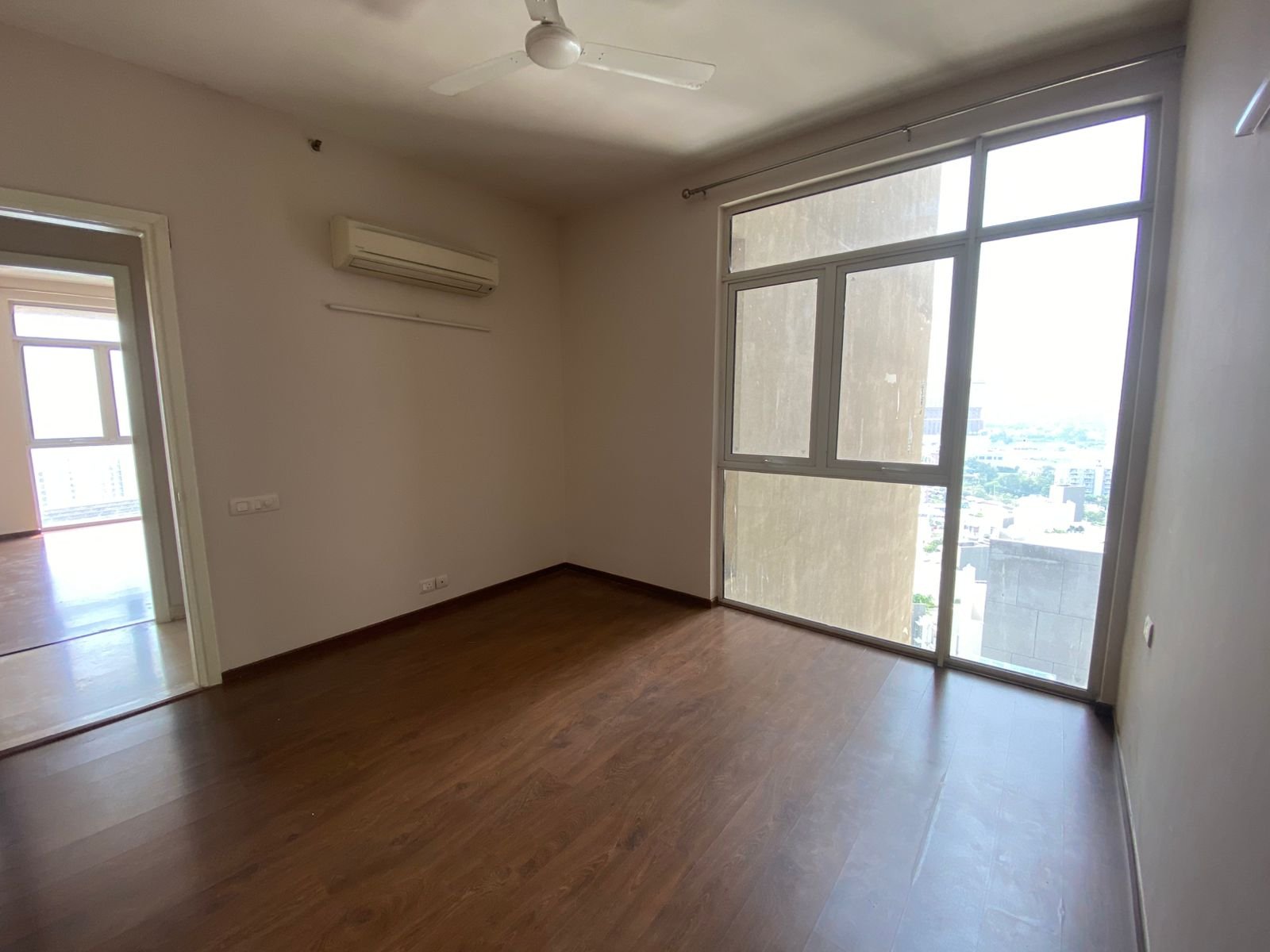 ireo victory valley location