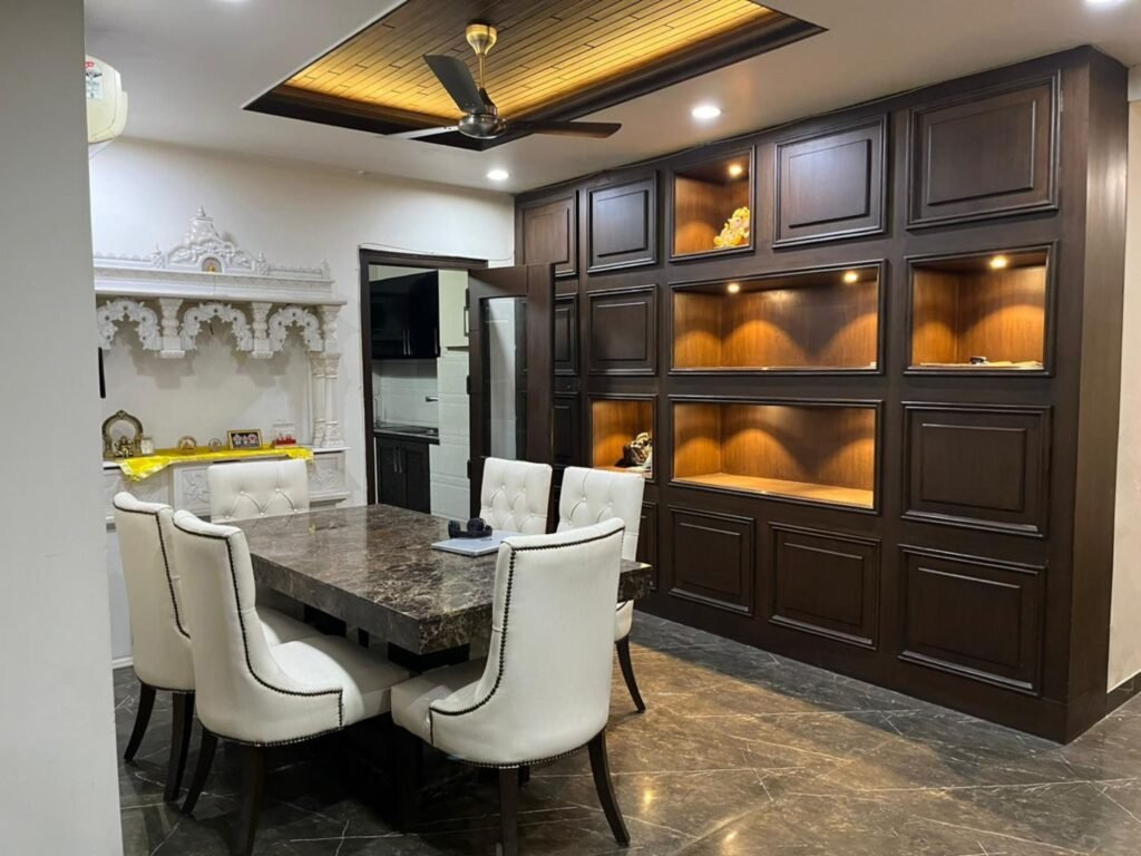 BPTP Freedom Park Life Gurgaon