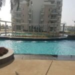 M3M Merlin Sec 67 Gurgaon