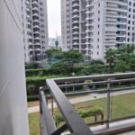 DLF Belaire for sale