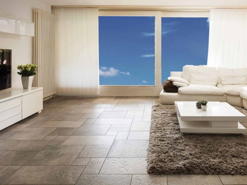 m3m latitude for sale