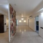 dlf belaire resale