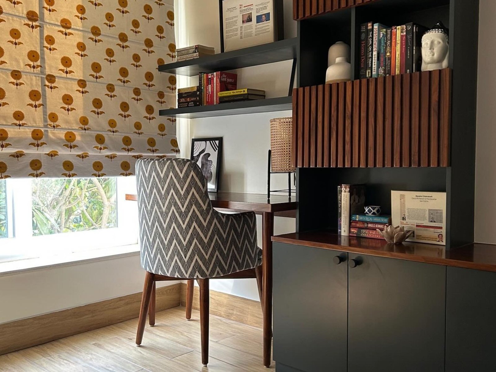 The Close North for Sale