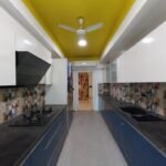 belaire gurgaon flats for sale