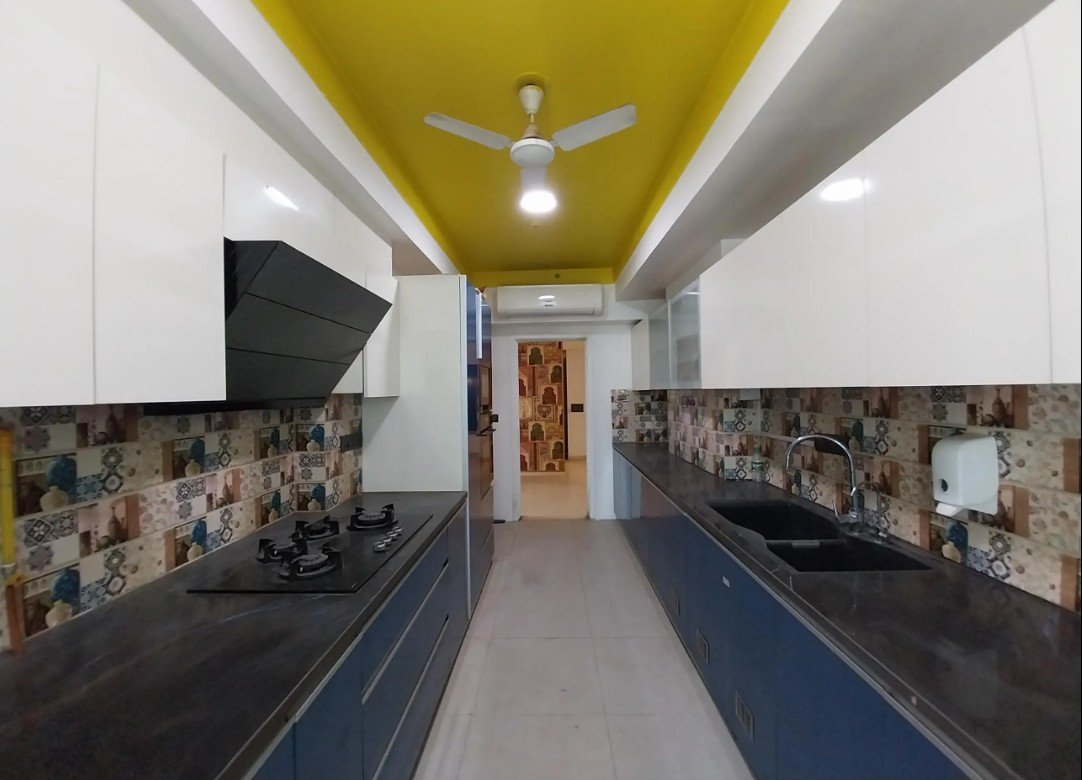 belaire gurgaon flats for sale