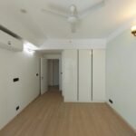belaire gurgaon price