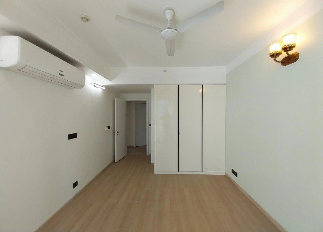 belaire gurgaon price