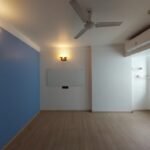 dlf the belaire sector 54 gurgaon