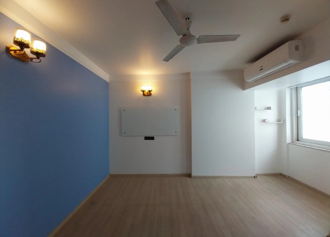 dlf the belaire sector 54 gurgaon