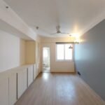 the belaire gurgaon flats price