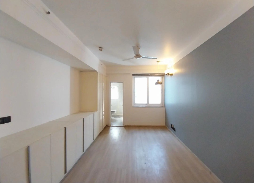 the belaire gurgaon flats price