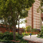 Max Estate Dwarka Expressway