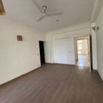 3bhk-for-sale-in-gurgaon-suncity-heights-sector-54