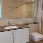 dlf park place apartment