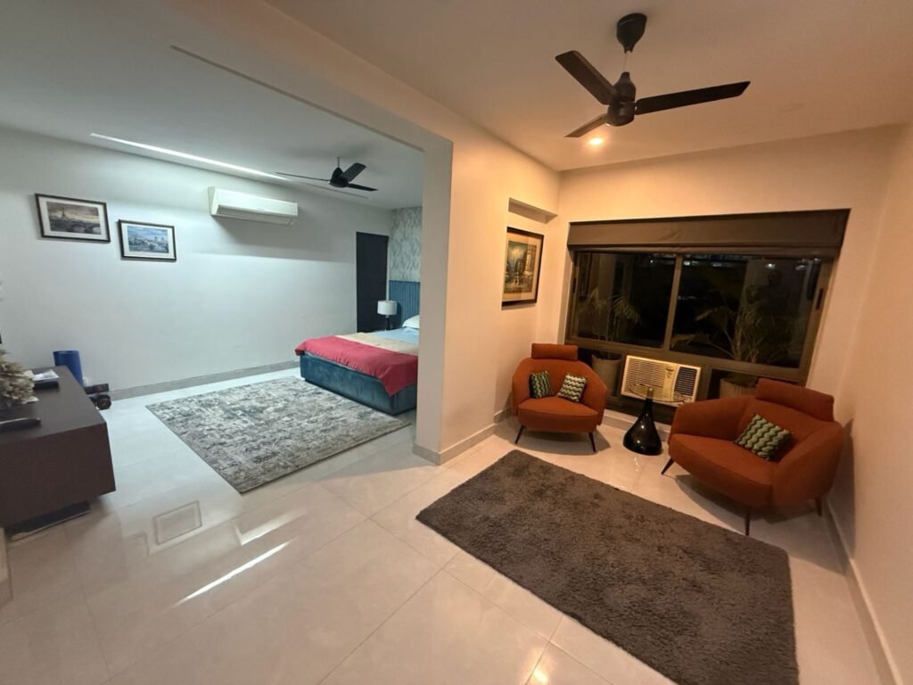 duplex in gurgaon