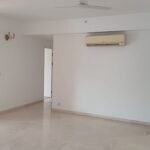 buy dlf park place