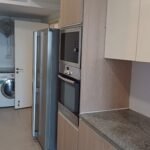 dlf park place buy