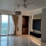 dlf park place golf course road
