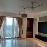dlf park place price