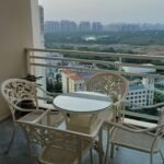dlf park place sale