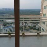 park place dlf phase 5