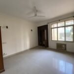 suncity-heights-gurgaon-floor-plan