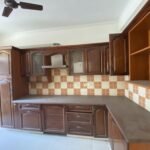 suncity-heights-gurgaon-floor-plan-3bhk