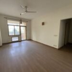suncity-heights-gurgaon-floor-plan-3bhk-2320-sqft